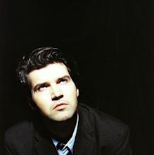 Lloyd Cole