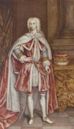 Edmund Sheffield, 2. Duke of Buckingham and Normanby