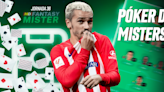 El póker de Misters de la jornada 36 de LaLiga EASports