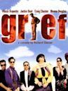 Grief (film)