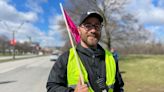 Striking York University workers reach tentative deal