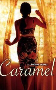 Caramel