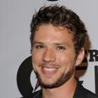 Ryan Phillippe