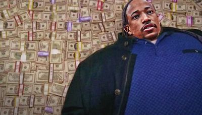 NBA rumors: Bulls recently made $80 million DeMar DeRozan contract offer