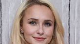 Hayden Panettiere Is Breaking This Misconception About Postpartum Depression & People Should Be Taking Notes