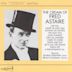 Cream of Fred Astaire