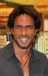 Shawn Christian