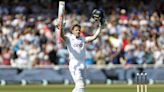 Ollie Pope century anchors dominant England innings against West Indies