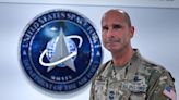 Meet the New Senior Enlisted Leader of the Space Force