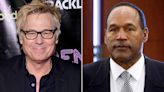 Kato Kaelin Says O.J. Simpson Trial Derailed Acting Career: 'I Became Famous for All the Wrong Reasons' (Exclusive)