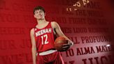 Neenah's Brady Corso chosen Post-Crescent player of the year in boys basketball for the Appleton area