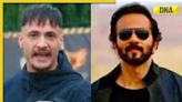 Asim Riaz shares cryptic post about 'insult' after fight with Rohit Shetty in KKK14: 'Sometime trying to...'