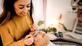 The 'Treat Yourself' Era Of Beauty Treatments Is Ending