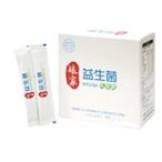 【時尚】買三送一 娘家益生菌(2公克x 40包/盒)原味 乳酸菌