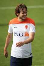 Daley Blind