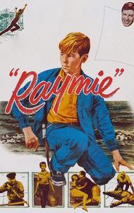 Raymie