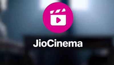 JioCinema announces new ad-free premium plan for ₹29 a month