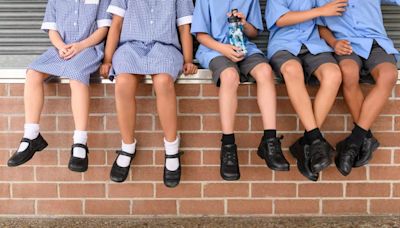 West Bengal School Kids Fall Sick After Consuming Mushrooms They Cooked; Severe Complications Of Food Poisoning