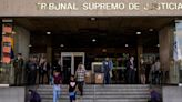 Venezuela: Tribunal Supremo de Justicia inicia peritaje formal a los resultados electorales