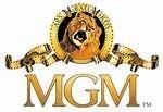 MGM Networks