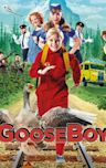 Gooseboy