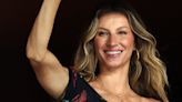 Where is Surfside? Florida city site of Gisele Bündchen's distressing traffic stop
