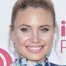 Leah Pipes