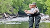 Do you love Great Smoky Mountains National Park? So does this new Hallmark romance movie