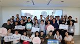 第2屆「慢經濟學院-青年領袖培力營」結訓 培力在地人才參與臺東未來發展