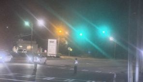 1 seriously hurt in south Charlotte crash, MEDIC says