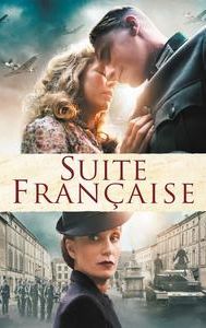 Suite Française