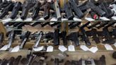 Propone AMLO a Biden y Trump regular venta de armas