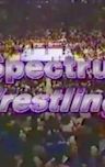 Spectrum Wrestling