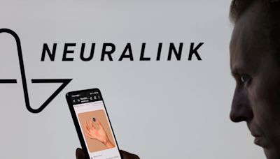 Elon Musk gives an update on Neuralink's brain-chip business. These are 5 things you can expect in the near future.