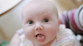 Has Your Baby Been Diagnosed With Tongue-Tie? | Newswise