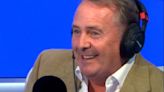 Tory MP Liam Fox claims he helped with THIS 90s pop ballad