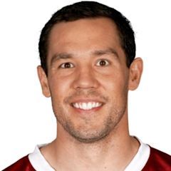 2010: Sam Bradford, QB