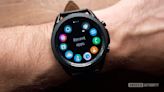 End of an era: Samsung puts Tizen smartwatches on life support