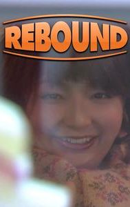 Rebound