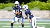 Monmouth football transfer tracker: QB Tony Muskett to Virginia, Oliver Jervis to Colorado State; who's coming and going