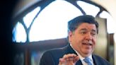 Illinois Gov. J.B. Pritzker pushes increased funding to fight racial disparities in homelessness