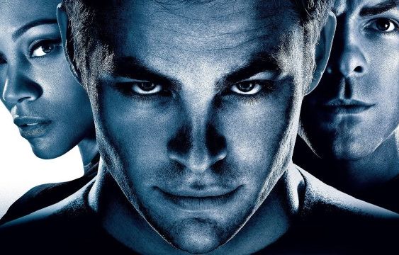 Star Trek 2009 Is Worth Revisiting 15 Years Later