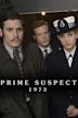 Prime Suspect 1973