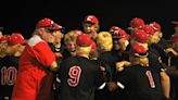Baseball playoffs: Parker Morton leads Creekside past Lake Mary, Rapoza stars for Clay