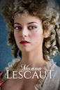 Manon Lescaut