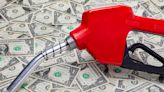 Proposal would suspend Illinois gas tax for two years