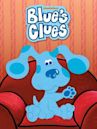 Blue’s Clues – Blau und schlau