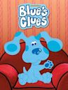 Blue's Clues