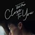 Close to You (2023 film)