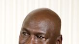 Michael Jordan becomes first athlete to make Forbes' wealthiest people list